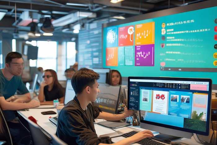 wordpress网站建设 - wordpress网站建设500元全包