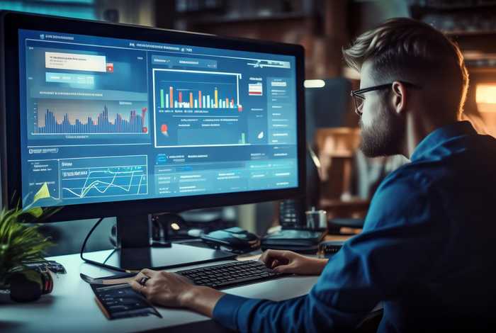 seo是干啥的；seo是干什么的