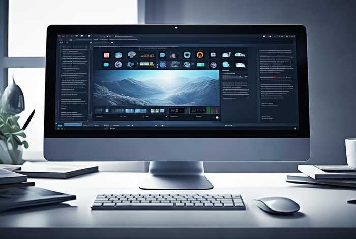 电脑网页设计下载什么软件；电脑网页设计下载什么软件好