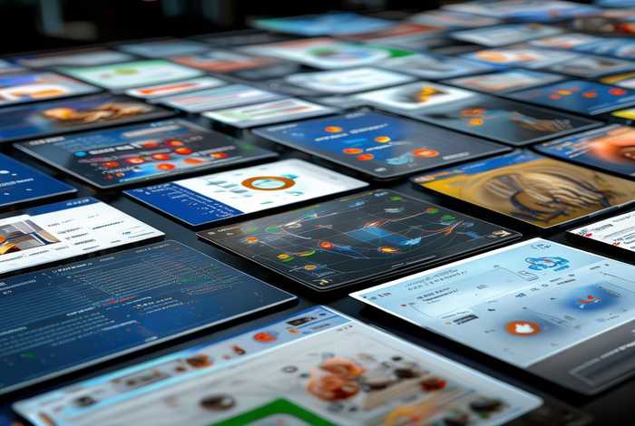 python网站开发实例，python开发的网站有哪些