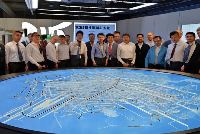 国家管网工程建设公司，国家管网工程建设公司是国企吗