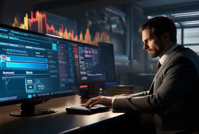 gta5股票维护要登录什么（gta5股票维护要登录什么账号）