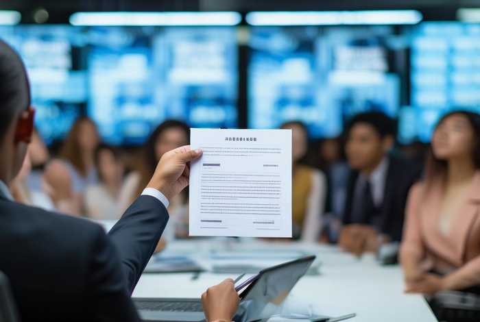 凡科网小程序转正（凡科网小程序转正申请）