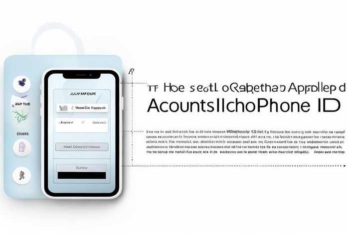 创建apple id账号教程、创建iphone id教程 创建apple id账号教程、创建iphone id教程