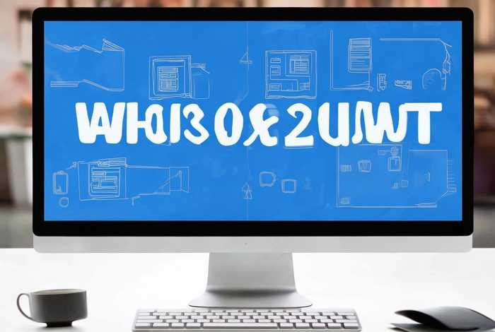 百度创建网站 - 百度创建网站快捷方式 百度创建网站 - 百度创建网站快捷方式