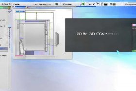 2d图片转3d模型软件，2d图片转3d模型软件有哪些