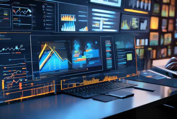 seo推广刷排名，seo排名推广教程