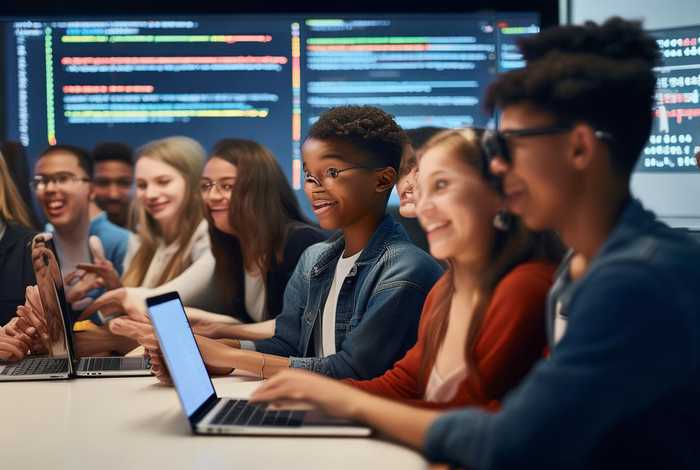 编程高考加分吗、学编程高考可以加分吗