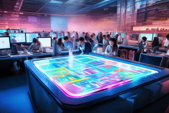 国内免费ai软件 2021ai软件 国内免费ai软件 2021ai软件