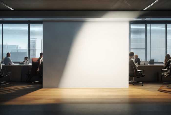 公司一定要有网站吗；公司一定要有网站吗知乎