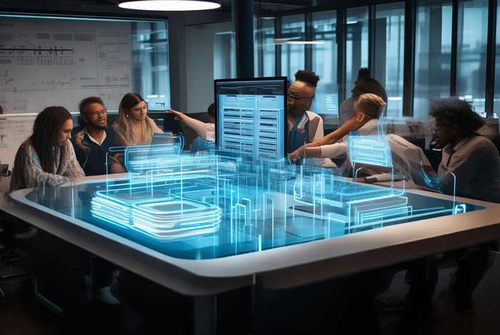 360如何创建网站（360如何创建网站文件夹）