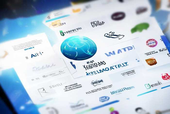 公司官网大全（公司官网大全app）