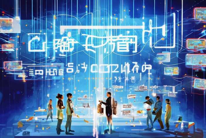 互联网网络推广是什么、互联网网络推广是什么工作