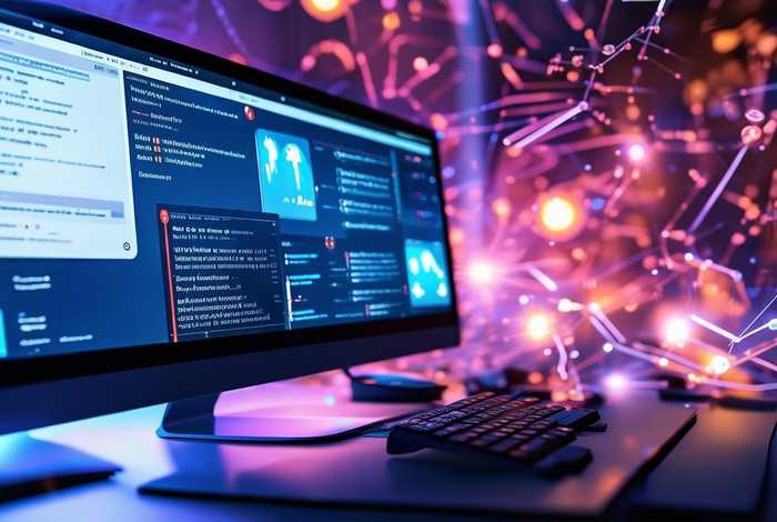 wordpress网站发布文章，wordpress api发布文章
