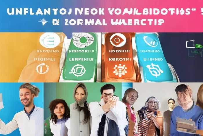 个人建网站有什么用 - 个人建网站有什么用处