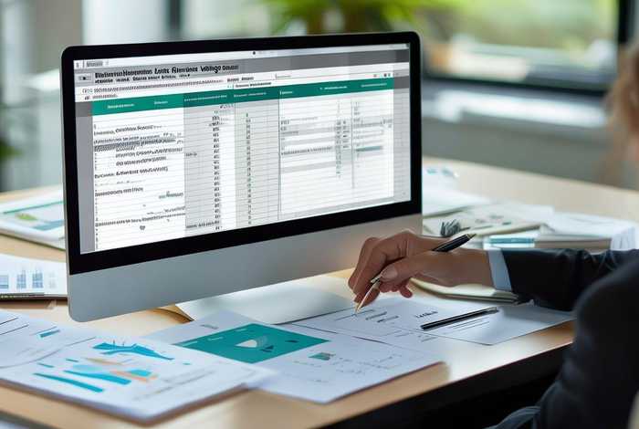 公司官网建设费用计入什么费用；公司官网建设费用计入什么费用科目