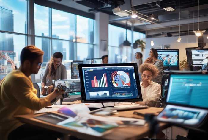 个人做网站做什么好 个人做网站做什么好赚钱