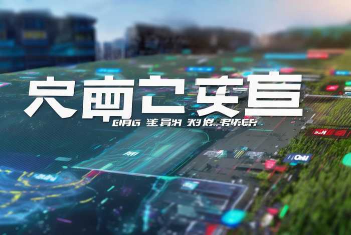 登封网站建设、登封网站建设公司 登封网站建设、登封网站建设公司