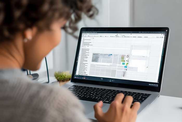 dw简单网页制作教程、dw网页设计制作教程