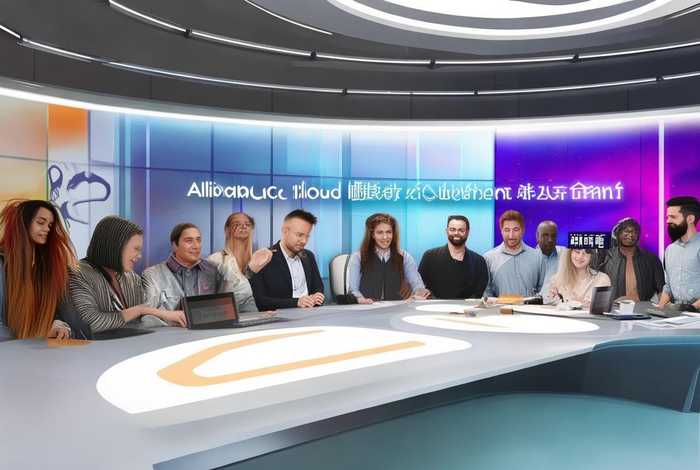 阿里云设计师招聘,阿里云设计师招聘信息 阿里云设计师招聘,阿里云设计师招聘信息