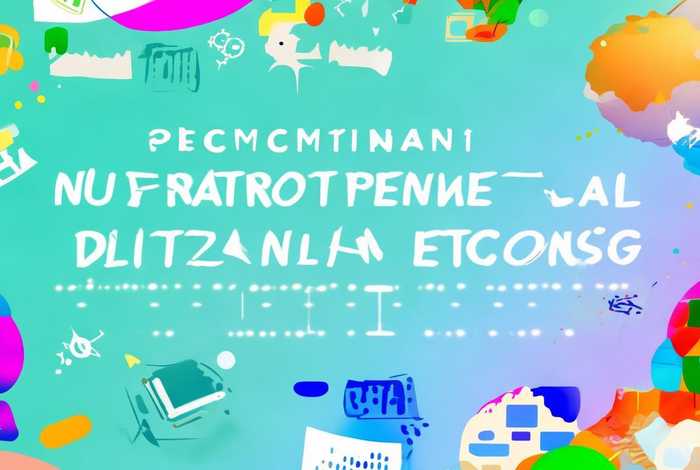 个人网站域名取名 个人网站域名取名怎么取 个人网站域名取名 个人网站域名取名怎么取