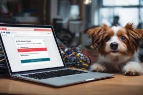 360免费wifi无法连接到网络 - 360免费wifi无法连接到internet