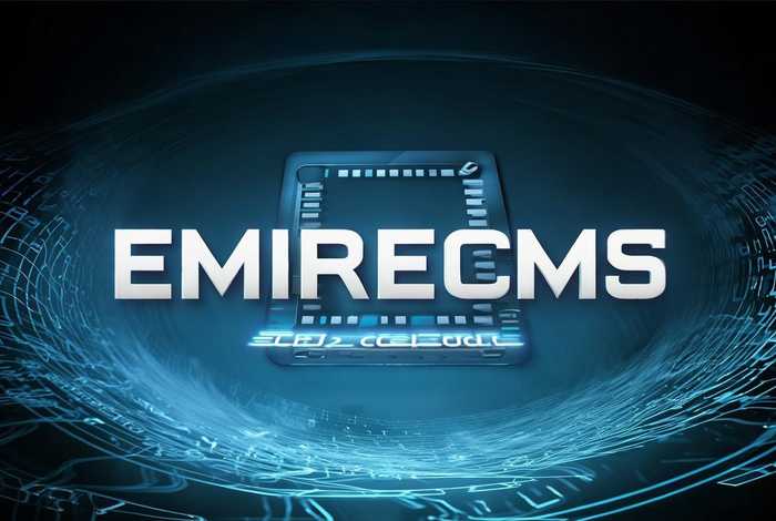 帝国cms源码获取 帝国cms源码下载 帝国cms源码获取 帝国cms源码下载