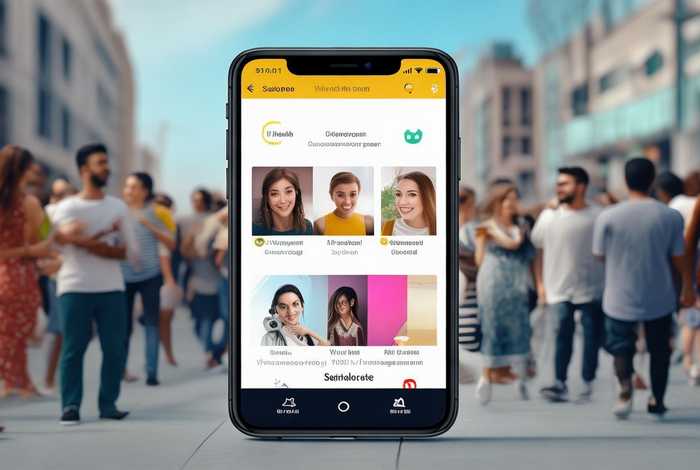 搭建小程序靠谱吗、搭建微信小程序赚钱是真的吗 搭建小程序靠谱吗、搭建微信小程序赚钱是真的吗