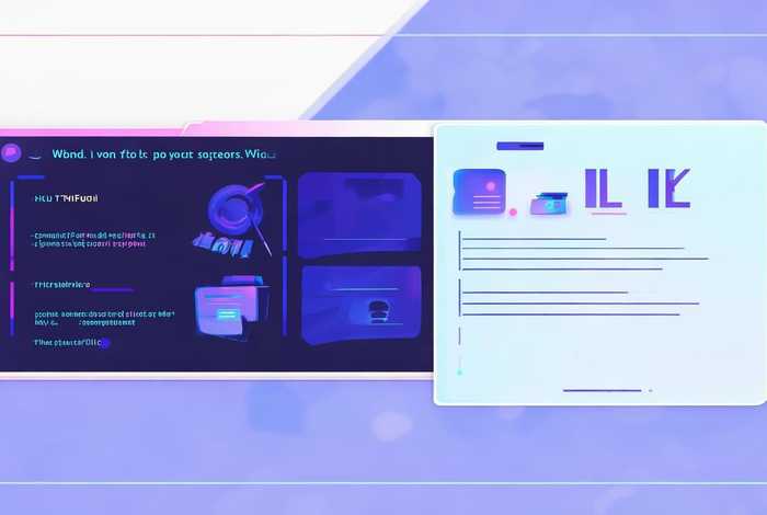 html生成word html生成word文档 html生成word html生成word文档