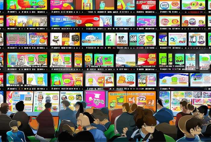 韩漫免费软件有哪些网站 韩漫免费软件有哪些网站推荐 韩漫免费软件有哪些网站 韩漫免费软件有哪些网站推荐