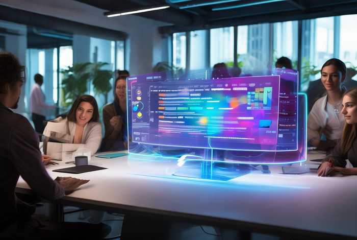 公司免费制作网站 公司免费制作网站软件