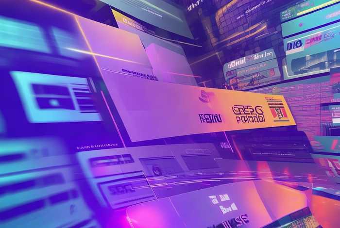 seo网址推荐、seo1网址