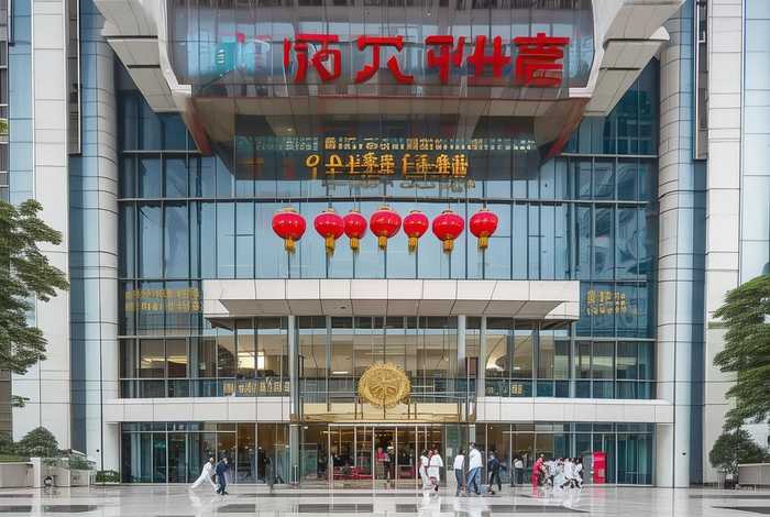 广州私人医院排行榜；广州私人医院排行榜前十名