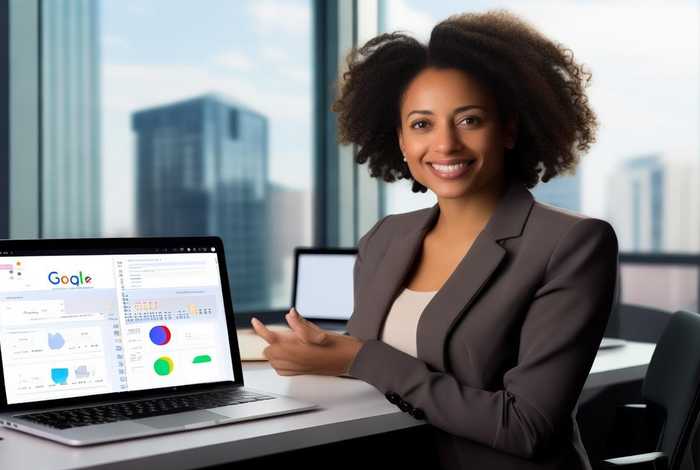 谷歌seo网站运营招聘、谷歌seo网站运营招聘要求