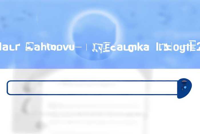 购买域名需要实名吗 - 购买域名需要实名吗安全吗
