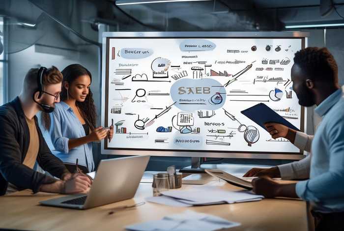 seo是什么职业岗位类别；seo是什么职业岗位类别的