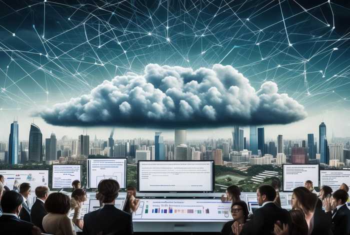 互联网企业平台涉税报送信息解读 互联网平台企业所得税争议问题