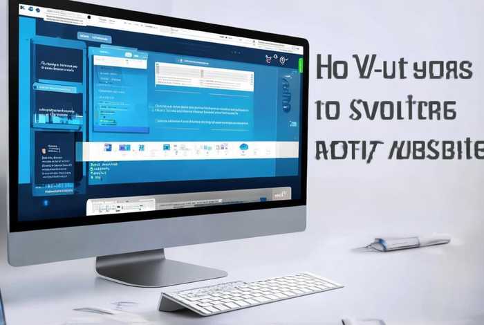 ai制作网站操作教程、ai制作网站操作教程图片