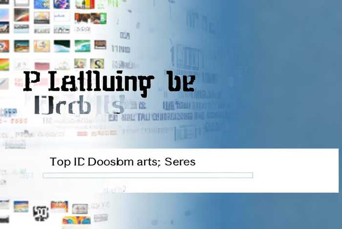 ip域名查询网站推荐、ip域名查询网站推荐网址 ip域名查询网站推荐、ip域名查询网站推荐网址