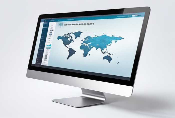 凡科官网 电脑版；凡科官网电脑版