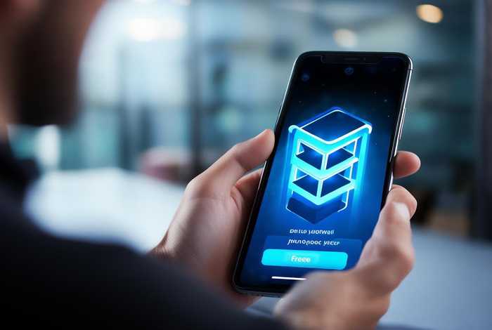 给大家推荐永久免费的服务器下载安装 给大家推荐永久免费的服务器下载安装软件