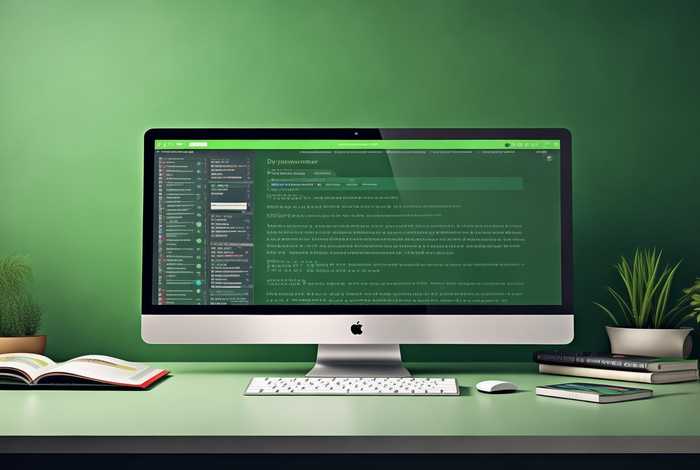 dreamweaver绿色版下载，dreamweaver绿色精简版