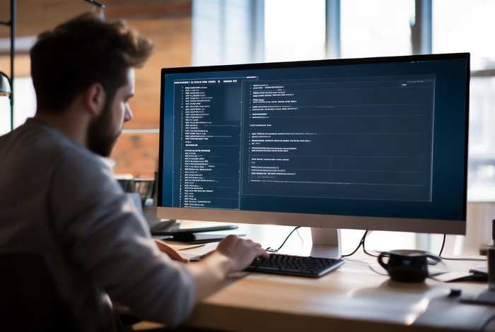 html制作页面（html制作页面通用头部）