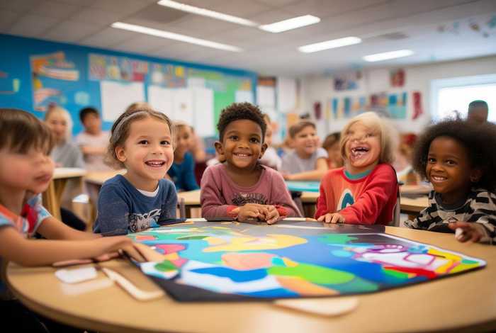 编程入门教学视频少儿(编程入门教学视频少儿版) 编程入门教学视频少儿(编程入门教学视频少儿版)