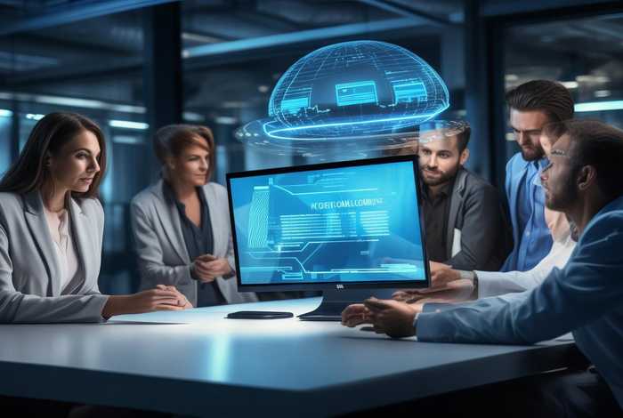 公司官网域名证书怎么获取,公司官网域名证书怎么获取的 公司官网域名证书怎么获取,公司官网域名证书怎么获取的