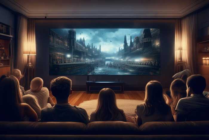 电影完整版免费观看高清；大胆女婿电影完整版免费观看高清