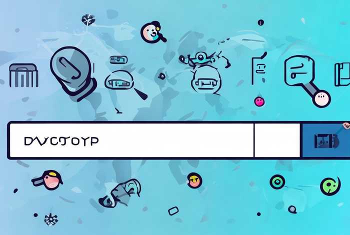 photoshop技能证书网上查询，photoshop证书查询网站