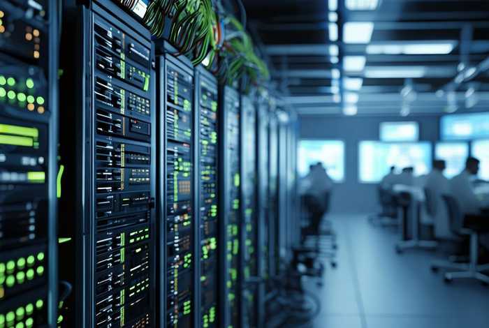 搭建视频网站需要什么服务器 - 搭建视频网站需要什么服务器呢