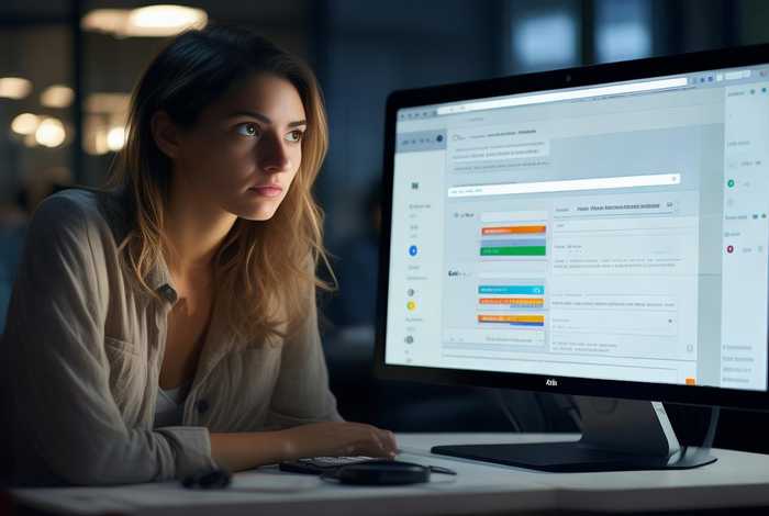 谷歌seo是运营岗位吗 谷歌seo是运营岗位吗知乎