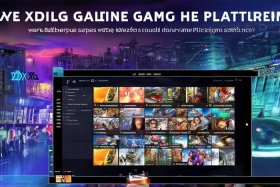 4yx网页游戏平台 - 4yx网页游戏平台官网